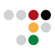 Radware logo