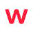 WorldPay logo